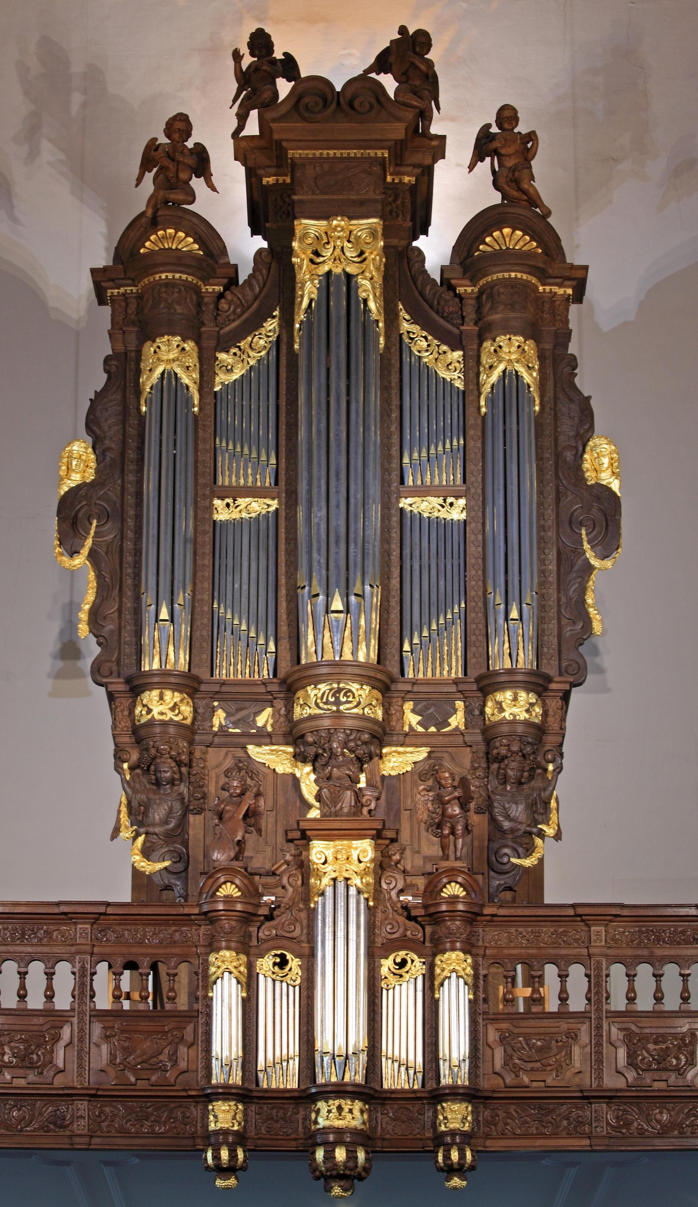 Odoo CMS - een grote afbeelding