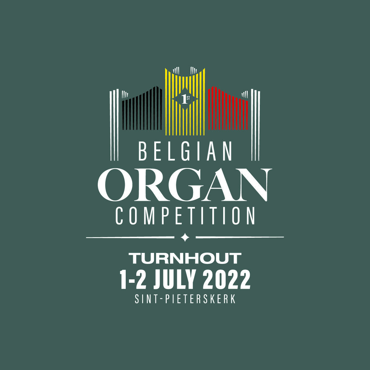 Odoo afbeelding en tekstblok