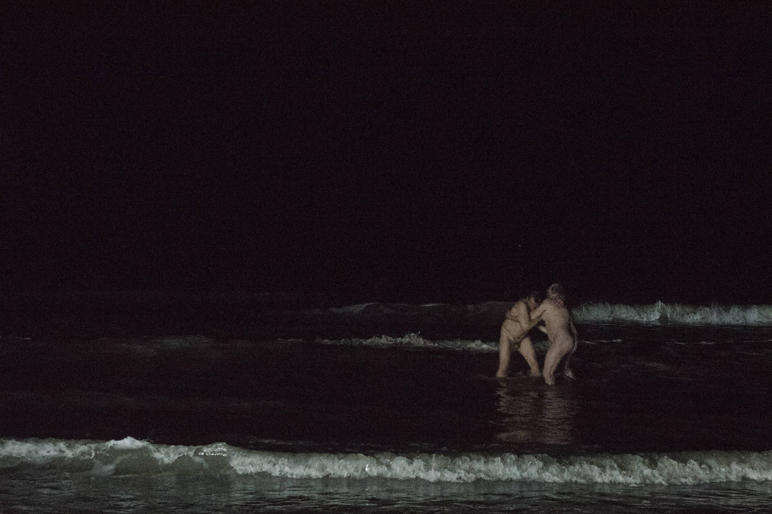 Odoo CMS - een grote afbeelding