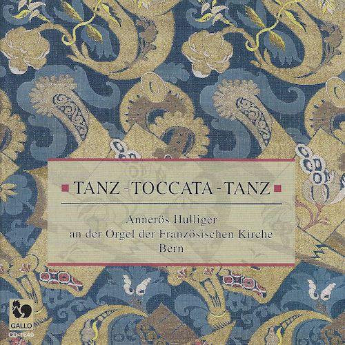 Odoo - Voorbeeld 3 voor drie kolommen