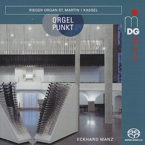 Odoo - Voorbeeld 3 voor drie kolommen