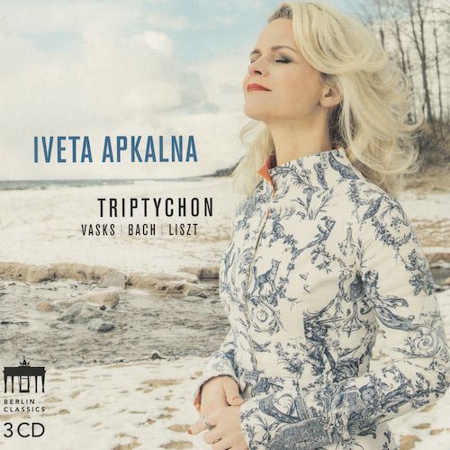 Odoo - Voorbeeld 3 voor drie kolommen