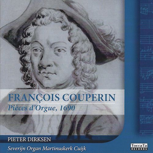 Odoo - Voorbeeld 3 voor drie kolommen