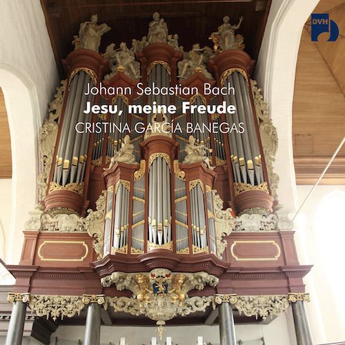 Odoo - Voorbeeld 3 voor drie kolommen