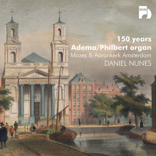 Odoo - Voorbeeld 3 voor drie kolommen