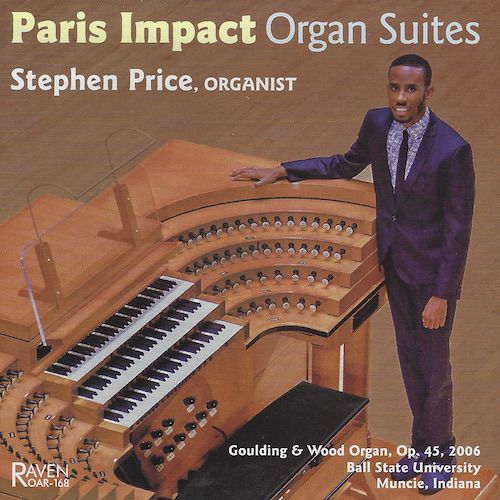 Odoo - Voorbeeld 3 voor drie kolommen