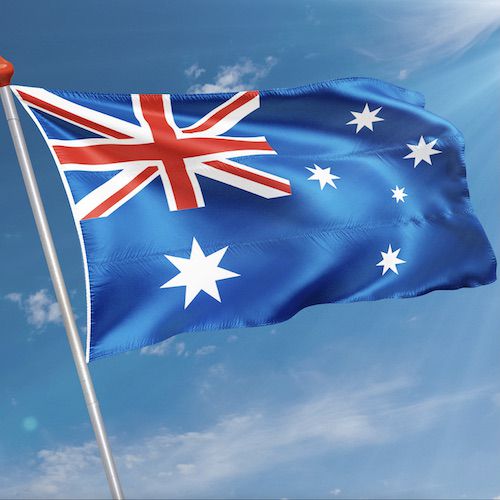 Odoo - Voorbeeld 2 voor drie kolommen