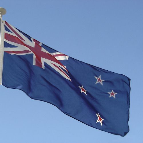 Odoo - Voorbeeld 2 voor drie kolommen