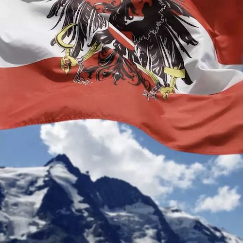 Odoo - Voorbeeld 2 voor drie kolommen