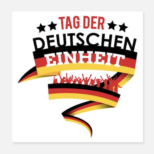 Odoo - Voorbeeld 2 voor drie kolommen