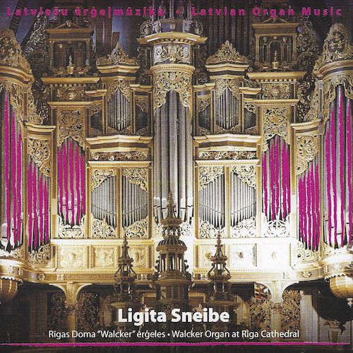 Odoo - Voorbeeld 1 voor drie kolommen