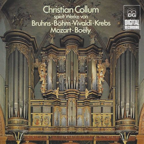 Odoo - Voorbeeld 2 voor drie kolommen