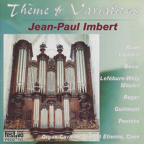 Odoo - Voorbeeld 3 voor drie kolommen