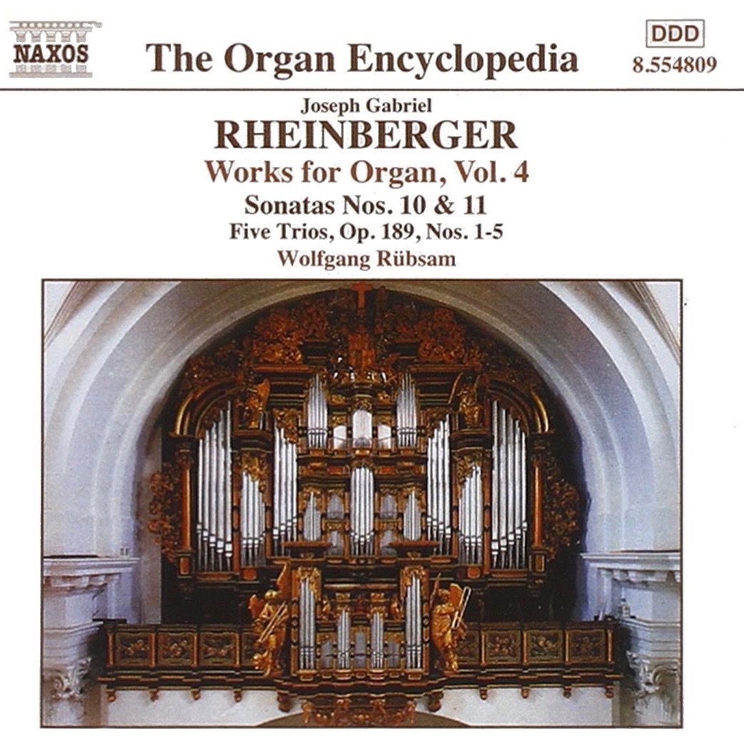 Odoo - Voorbeeld 1 voor drie kolommen