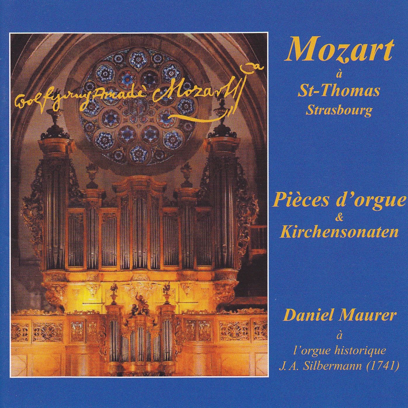 Odoo - Voorbeeld 2 voor drie kolommen