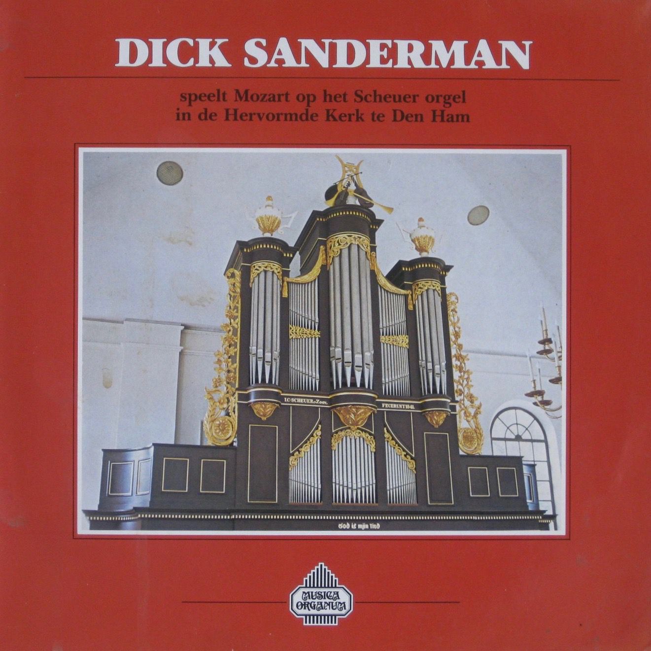 Odoo - Voorbeeld 2 voor drie kolommen