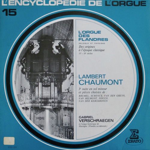 Odoo - Voorbeeld 3 voor drie kolommen