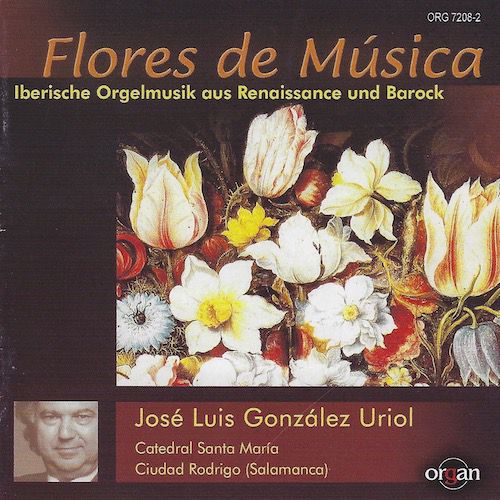 Odoo - Voorbeeld 3 voor drie kolommen