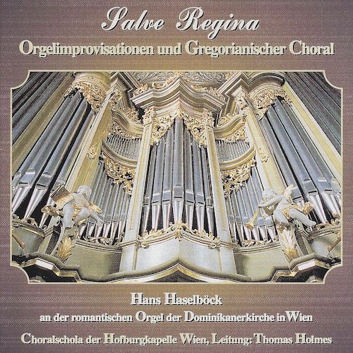 Odoo - Voorbeeld 2 voor drie kolommen