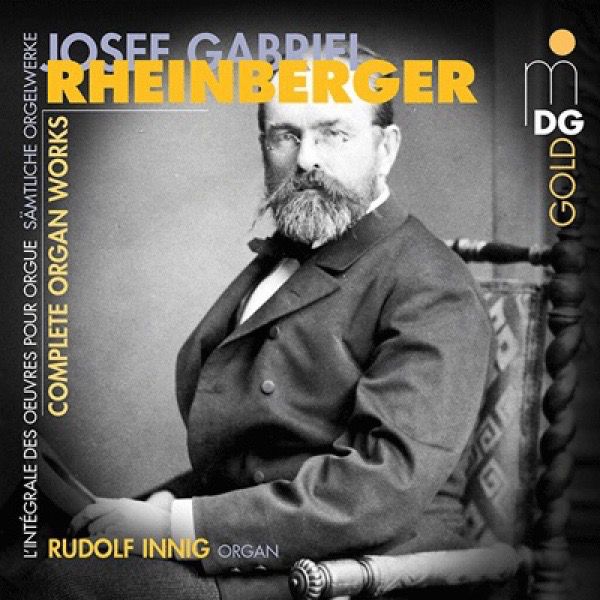 Odoo - Voorbeeld 3 voor drie kolommen