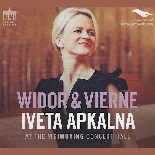 Odoo - Voorbeeld 2 voor drie kolommen