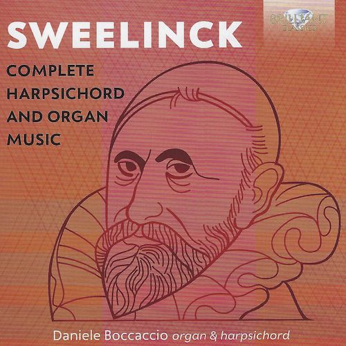 Odoo - Voorbeeld 3 voor drie kolommen