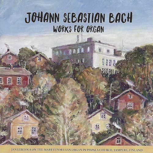 Odoo - Voorbeeld 3 voor drie kolommen