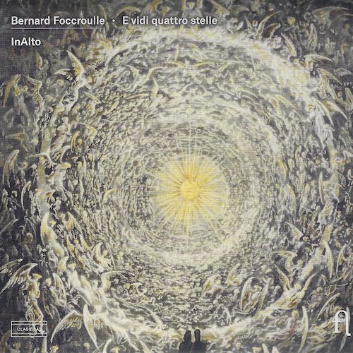 Odoo - Voorbeeld 3 voor drie kolommen