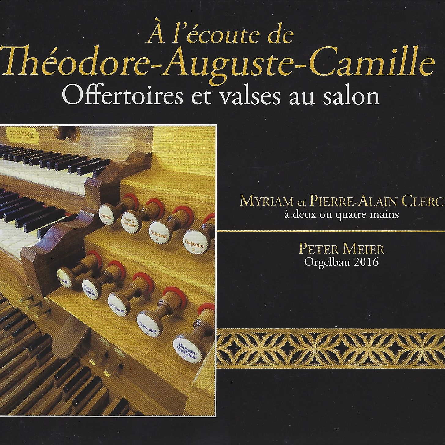 Odoo - Voorbeeld 3 voor drie kolommen