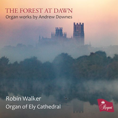 Odoo - Voorbeeld 3 voor drie kolommen