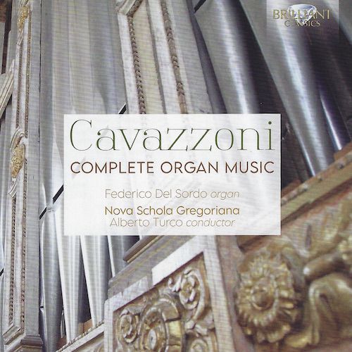 Odoo - Voorbeeld 3 voor drie kolommen