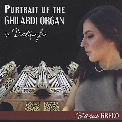 Odoo - Voorbeeld 3 voor drie kolommen