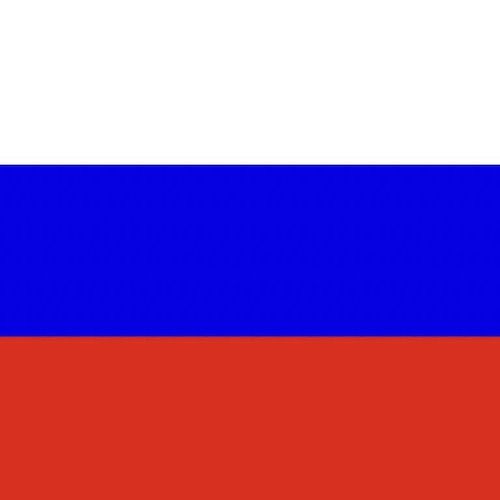 Odoo - Voorbeeld 2 voor drie kolommen