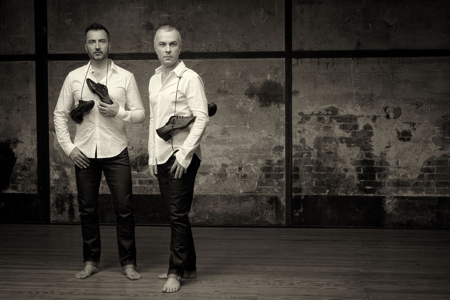 Odoo CMS - een grote afbeelding