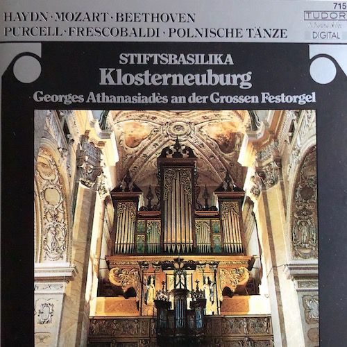 Odoo - Voorbeeld 3 voor drie kolommen