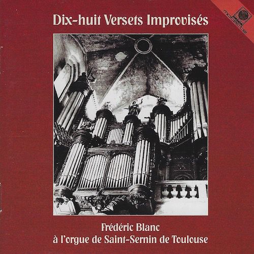 Odoo - Voorbeeld 1 voor drie kolommen