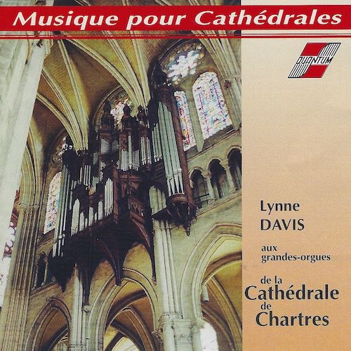 Odoo - Voorbeeld 2 voor drie kolommen