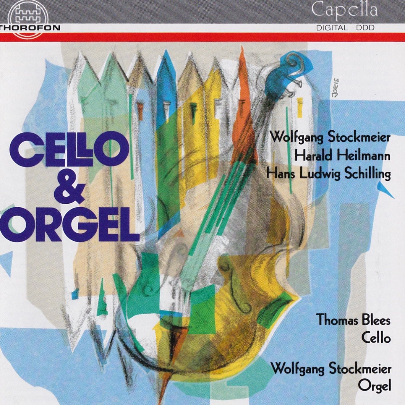 Odoo - Voorbeeld 1 voor drie kolommen