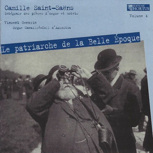 Odoo - Voorbeeld 2 voor drie kolommen