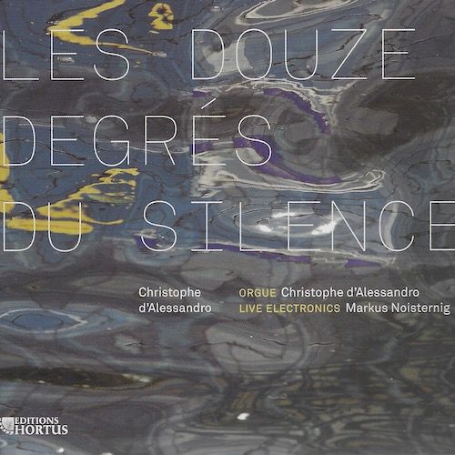 Odoo - Voorbeeld 3 voor drie kolommen