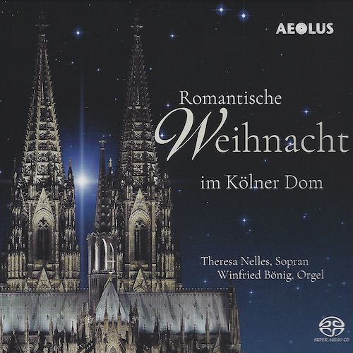 Odoo - Voorbeeld 3 voor drie kolommen