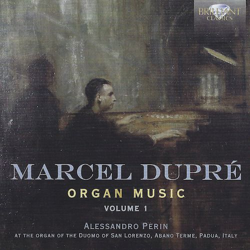 Odoo - Voorbeeld 3 voor drie kolommen