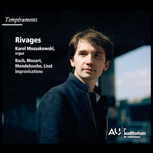 Odoo - Voorbeeld 3 voor drie kolommen