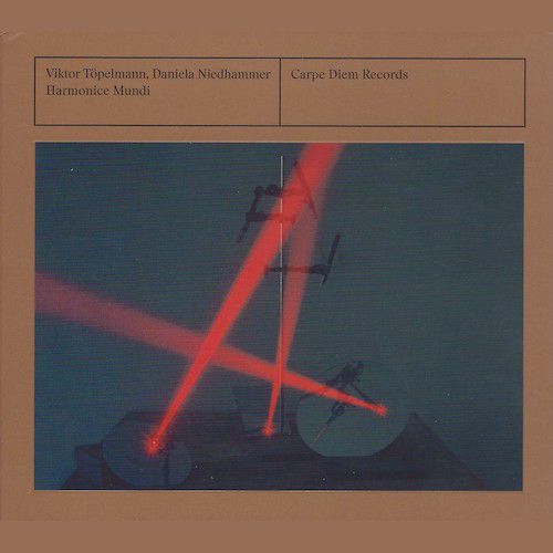 Odoo - Voorbeeld 3 voor drie kolommen