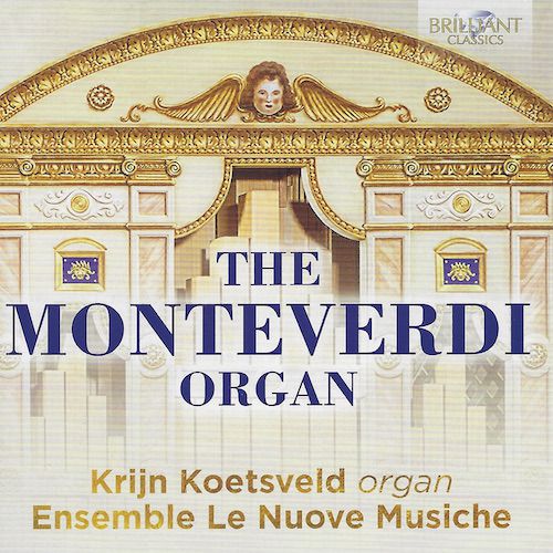 Odoo - Voorbeeld 3 voor drie kolommen