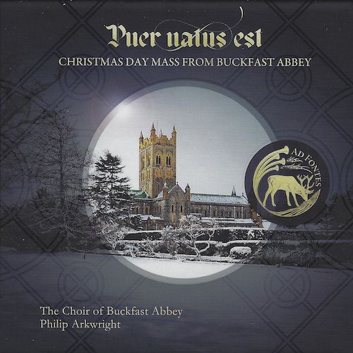 Odoo - Voorbeeld 3 voor drie kolommen