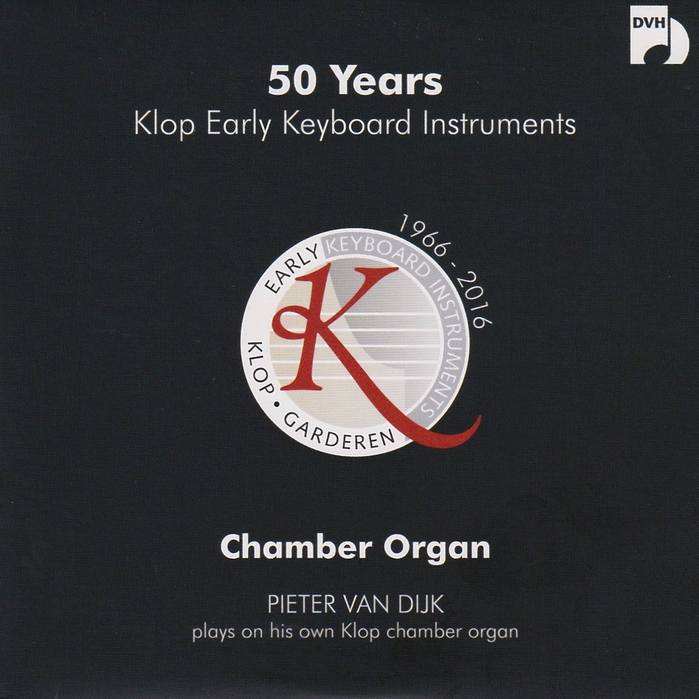 Odoo - Voorbeeld 2 voor drie kolommen