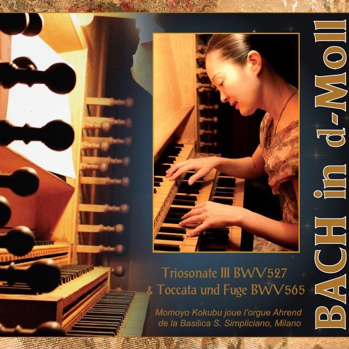 Odoo - Voorbeeld 1 voor drie kolommen