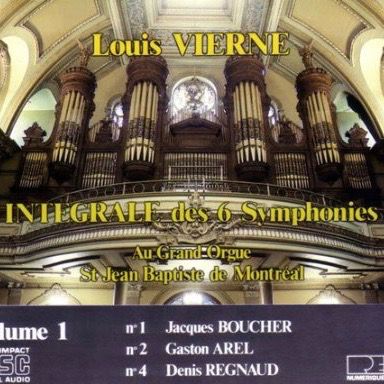 Odoo - Voorbeeld 2 voor drie kolommen