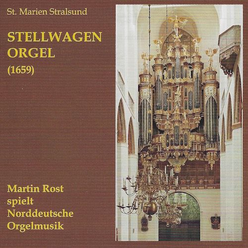 Odoo - Voorbeeld 3 voor drie kolommen